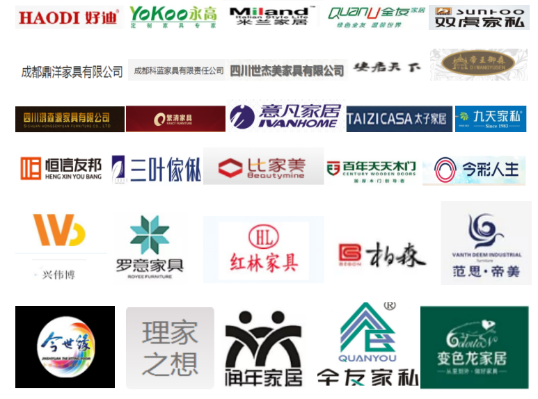 db真人电竞官网合作客户