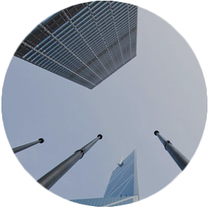 db真人电竞官网