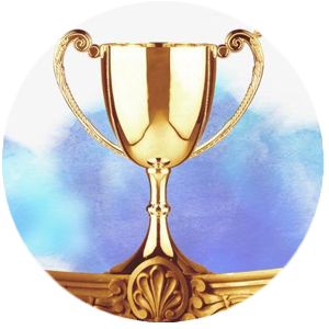 db真人电竞官网