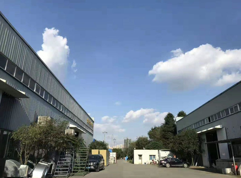 db真人电竞官网环保